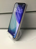 Apple iPhone 13 (Pink) - 128GB Storage