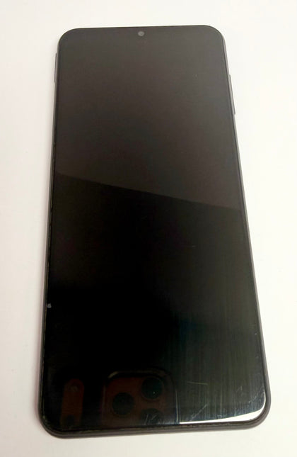 Samsung Galaxy A13 Smartphone SM-A135F 64GB Unlocked Dual Sim Android