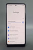 Samsung Galaxy A53 5G Dual Sim (6GB+128GB) Awesome Black, Unlocked B