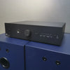 Pro-Ject Colourful Audio System E - Steel Blue Satin - Complete Set (All Boxes)