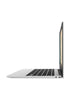 Samsung Galaxy Chromebook Go XE310XDA-KA1UK