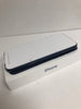 Apple iPhone 17 Pro Max deep blue 1TB