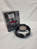 Casio G-Shock Ga-110 Gents Heavy Duty Quartz Watch With Resin Strap - Boxed In Excellent Condition