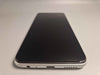 Samsung Galaxy A22 5G (4GB+128GB) White, Unlocked