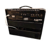 Line 6 DT25 112 200W Amp COLLECTION ONLY