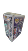 POP FIGURE COMPOUND HULK 39