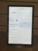 Galaxy Tab A9 Plus (SM-X210) 64GB
