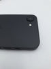 **NEW** Apple iPhone 16e 128GB black smartphone unlocked BOXED