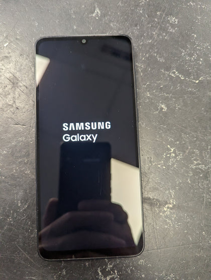 Samsung Galaxy A05s - 64 GB