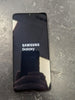 Samsung Galaxy A05s - 64 GB