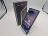 Samsung Galaxy S26 Ultra Mobile Phone - 256GB SSD - Black - Open Unlocked - Boxed *BRAND NEW*