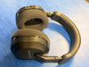turtle beach stealth 600 gen 3 gaming headset