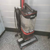 Shark NV602UKT Wired Hoover