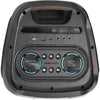 Ibiza Sound COLUMBA1200 Active Bluetooth Pa Speaker 2 x 10" 1200W [Collection Only][Boston]