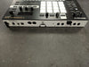Roland VERSELAB MV-1 Song Production Studio