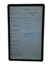 Samsung Galaxy Tab S6 Lite 64GB  - 2 YEAR WARRANTY