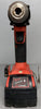 Milwaukee M18 BLPDRC 18V Brushless Combi Drill ( + 5.0ah Battery, No Charging Station )
