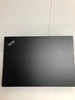 Lenovo ThinkPad L480 14" Laptop Intel Core i5 ( 24 Month Warranty).