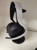 Pulse Elite Wireless Headset - White - Great Yarmouth