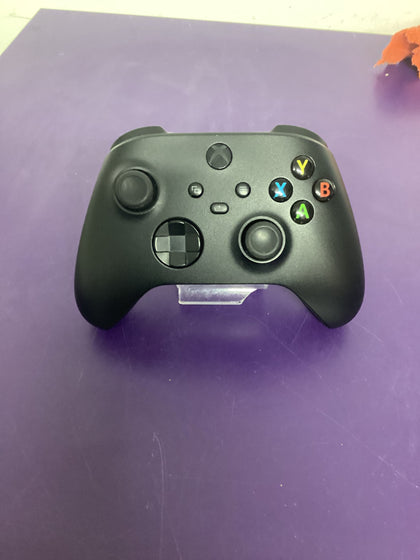 Microsoft Xbox Wireless Controller