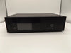 AB IPBox One receiver