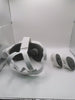 Meta Quest 3S VR Headset With Controllers 256GB Unboxed