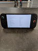 Nintendo Switch 2 (Console only)