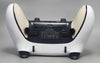 PS5 Official DualSense Edge Controller White w/Case & All Parts, C