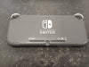 Nintendo Switch Lite Console - Grey