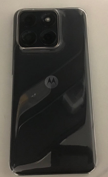 motorola edge 70 fusion