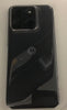motorola edge 70 fusion