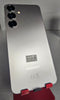 SAMSUNG Galaxy S25+ 12GB Ram / 512GB Silver Shadow **Any Network**