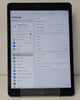 Apple iPad 8th Generation 128GB - Wi-Fi