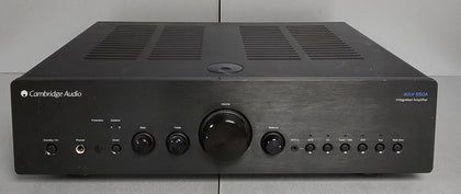 Cambridge Audio Azure 650a **Collection Only**