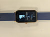 Radley Ladies Series 21 Smart Watch