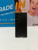 Samsung Galaxy S24 Ultra- 256GB- Unlocked