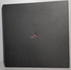Sony Playstation 4 Pro Console, 1TB Black, ***Unboxed, Bundle***