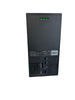 Microsoft Xbox Series X
