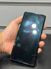 Samsung S21 Ultra *Crack on back and cracked camera lens*