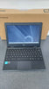 Acer cromebook 311-c722 cortex A73 4GB ram 32GB ssd 14" chromeos boxed in good condition