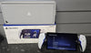 Playstation Portal Remote Player, White, ***Boxed***