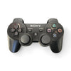 Sony PlayStation 3 Slim 320GB Bundle