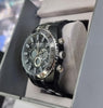 Globenfield Jetmaster Men's Watch New