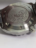 Zelos Hammerhead 2 Automatic Divers Watch - 004/100