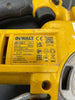 DEWALT DCS331
