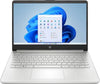 HP 14s-FQ0059na Laptop  ***Summer Sales***