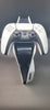 Sony Playstation 5 Slim 1TB Console - Disc Edition - Unboxed With Controller & Wires