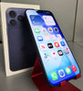 Apple iPhone 17 Pro Max (A3526) 256GB Deep Blue, Unlocked