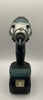Makita Impact Driver
