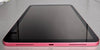 Apple iPad 10th Gen (A2696) 10.9" 64GB - Pink, Wifi Only